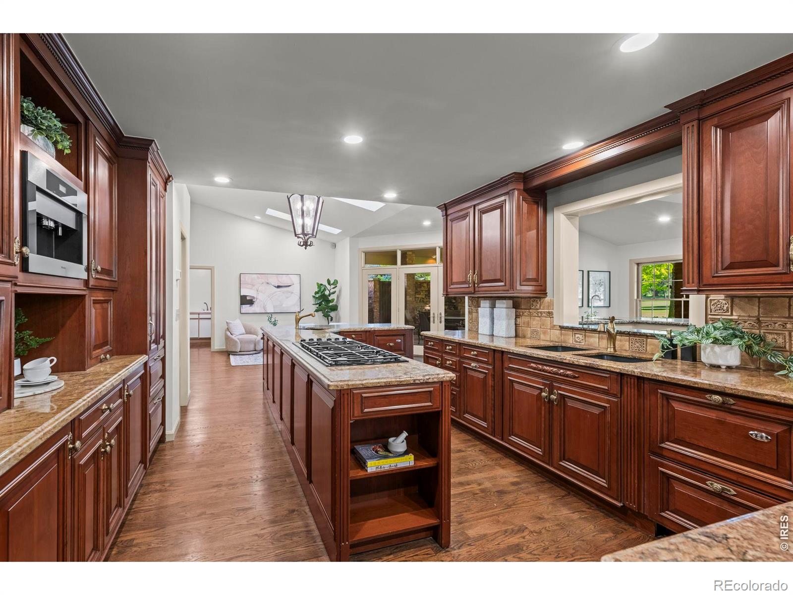 MLS Image #24 for 6955  cordwood court,boulder, Colorado