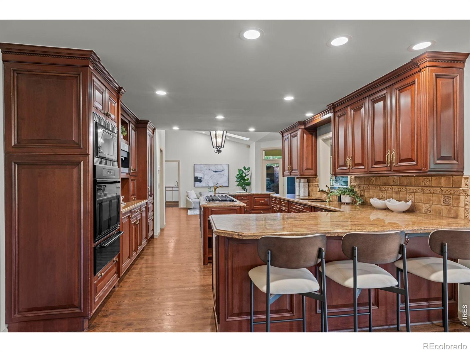 MLS Image #25 for 6955  cordwood court,boulder, Colorado