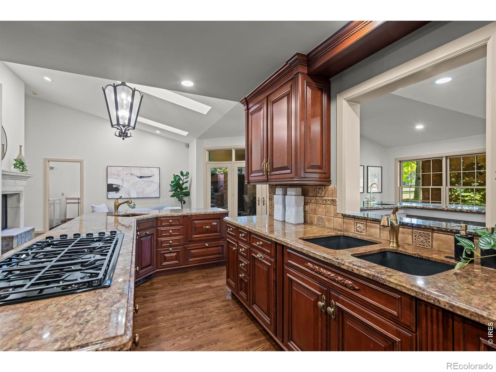 MLS Image #26 for 6955  cordwood court,boulder, Colorado