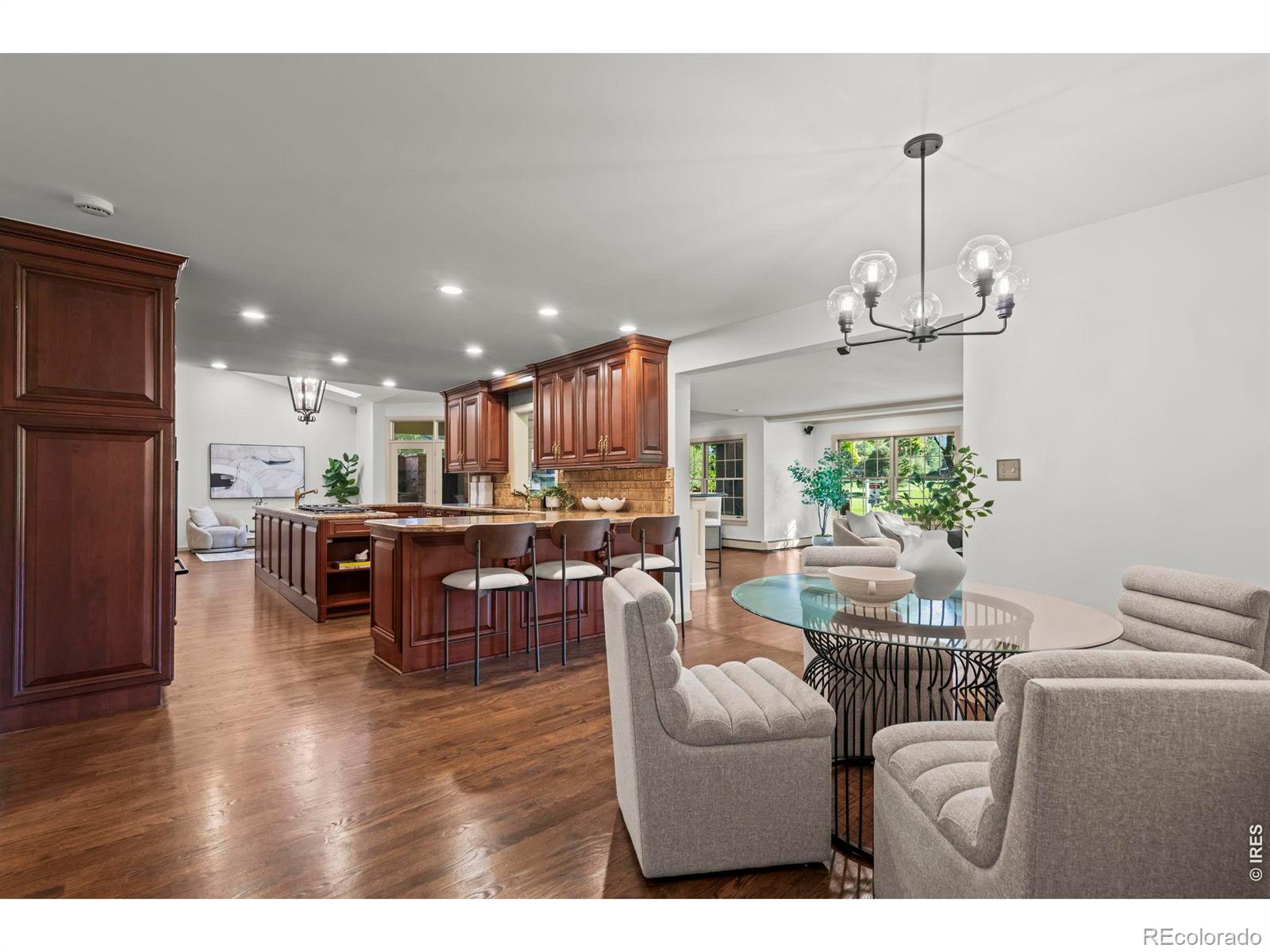 MLS Image #27 for 6955  cordwood court,boulder, Colorado