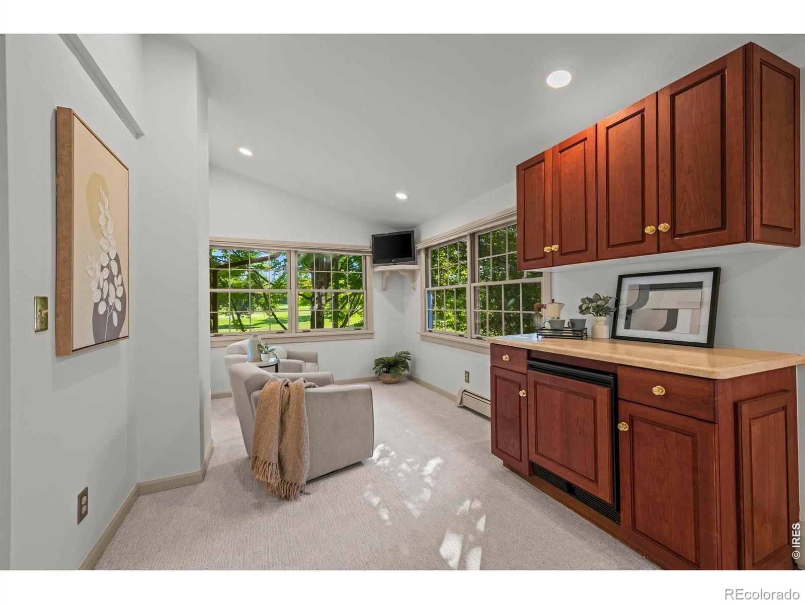 MLS Image #28 for 6955  cordwood court,boulder, Colorado