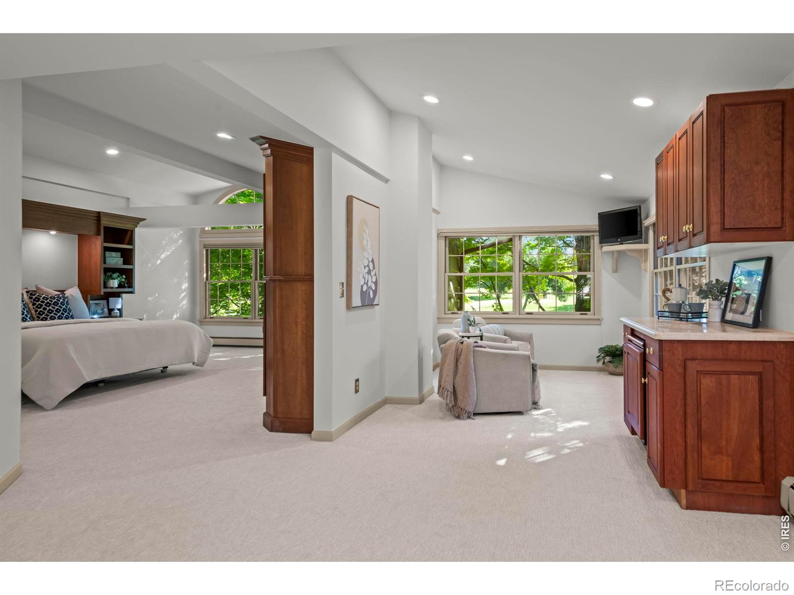 MLS Image #29 for 6955  cordwood court,boulder, Colorado