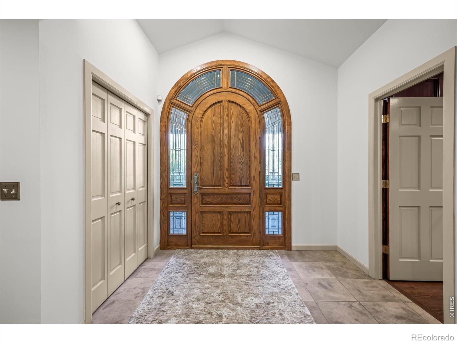 MLS Image #3 for 6955  cordwood court,boulder, Colorado