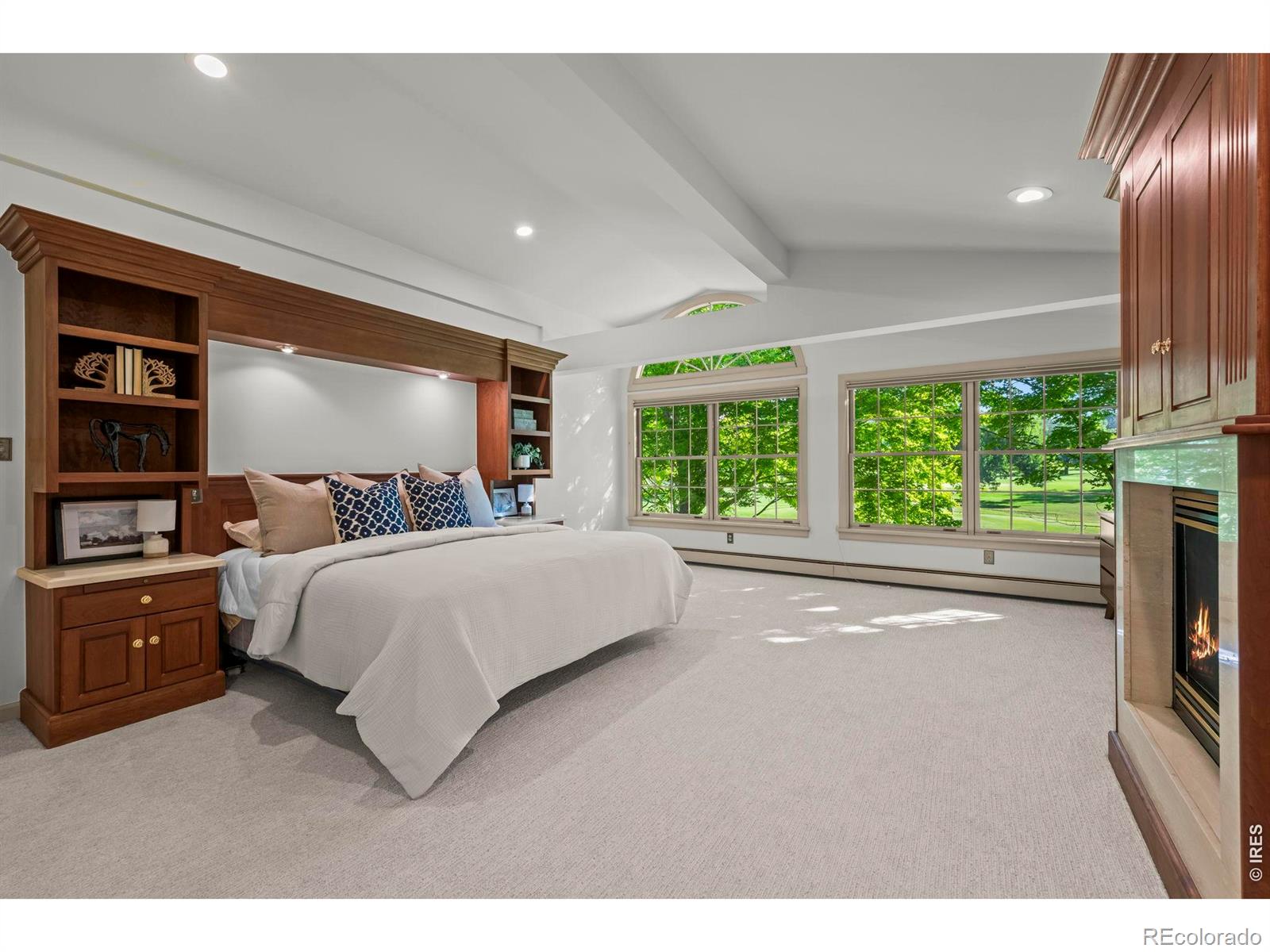 MLS Image #30 for 6955  cordwood court,boulder, Colorado