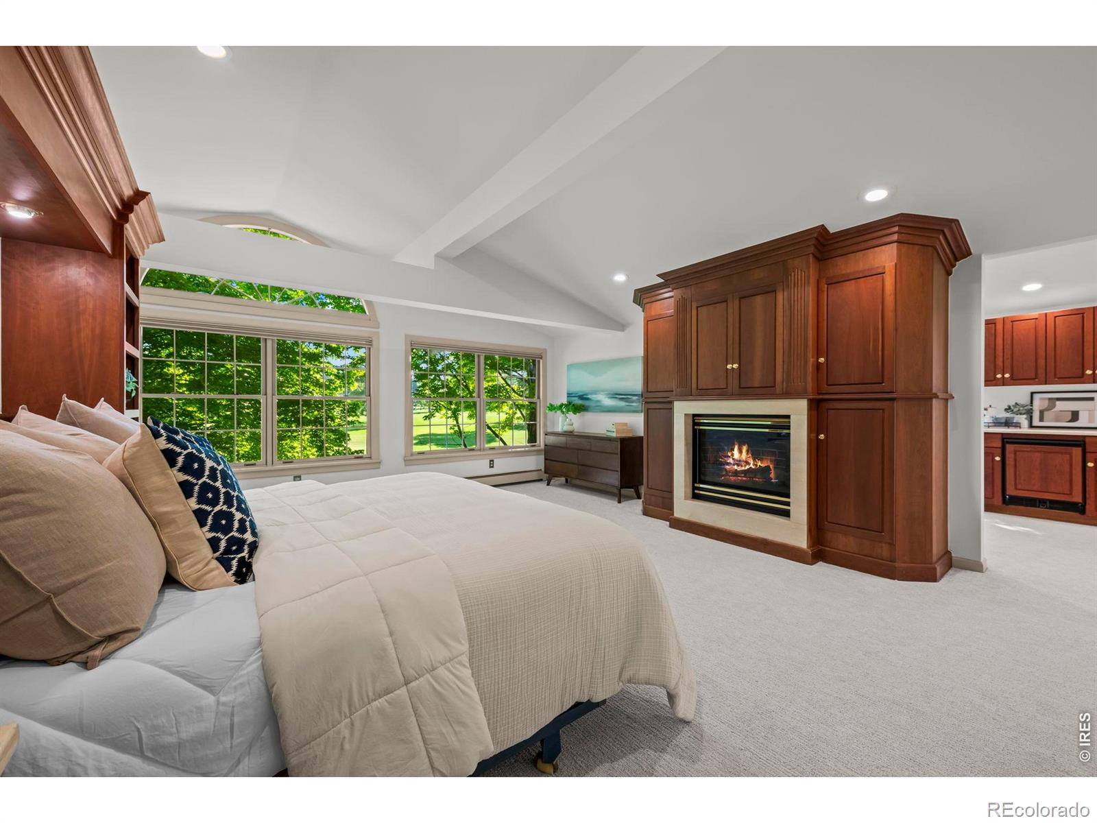 MLS Image #31 for 6955  cordwood court,boulder, Colorado