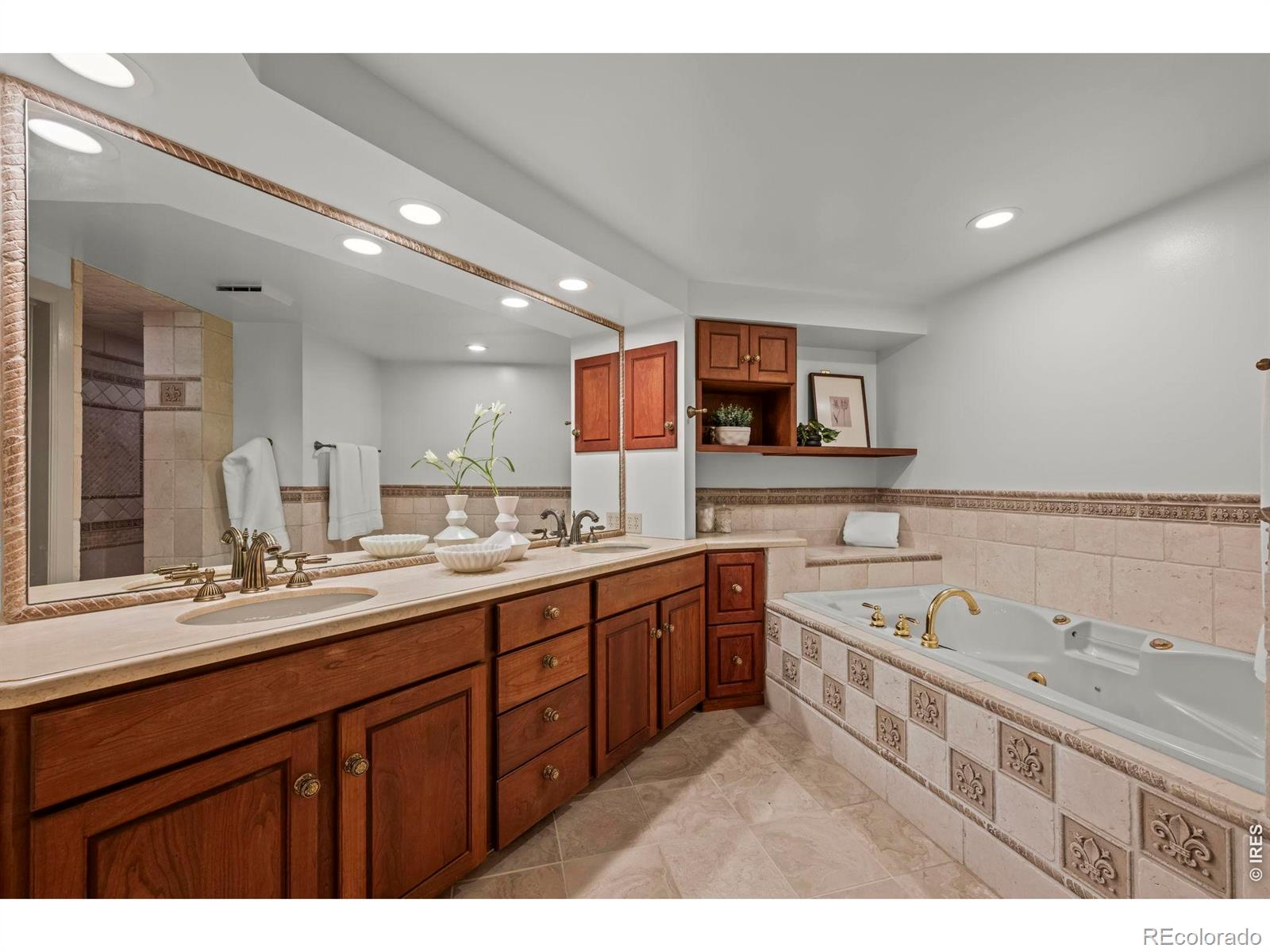 MLS Image #32 for 6955  cordwood court,boulder, Colorado