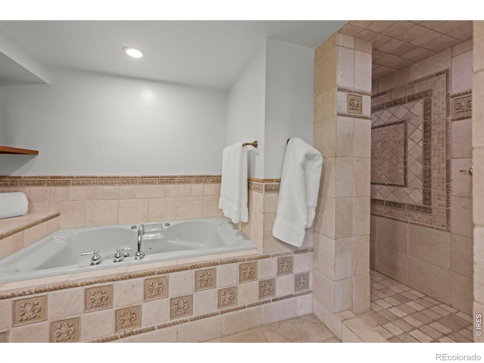 MLS Image #33 for 6955  cordwood court,boulder, Colorado
