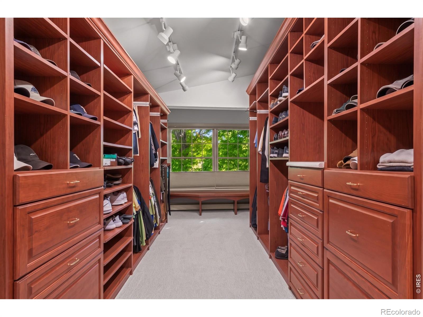 MLS Image #34 for 6955  cordwood court,boulder, Colorado