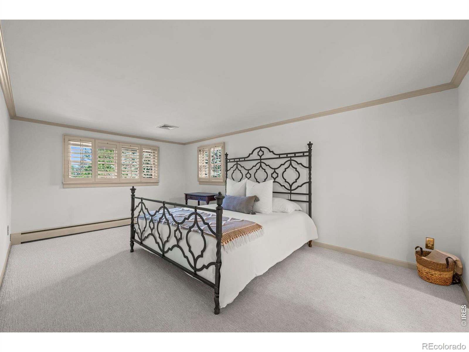 MLS Image #35 for 6955  cordwood court,boulder, Colorado