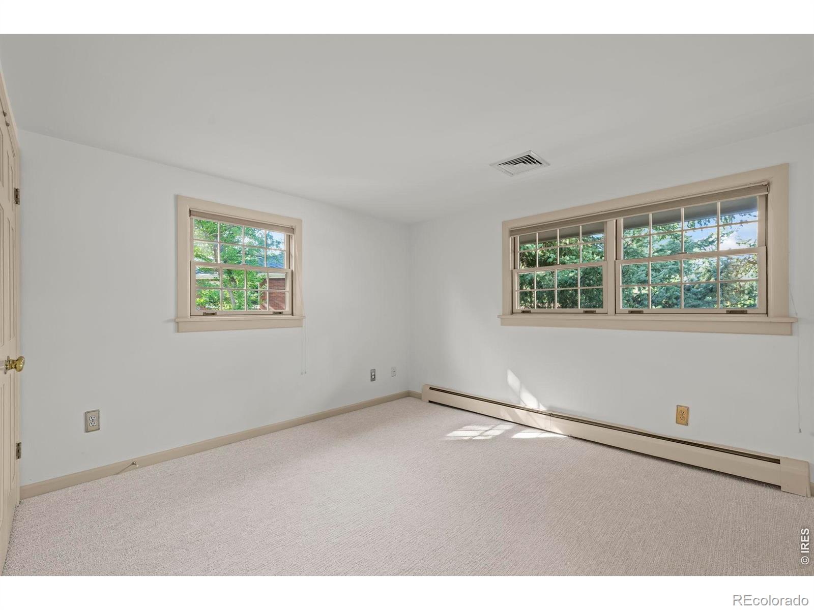 MLS Image #36 for 6955  cordwood court,boulder, Colorado