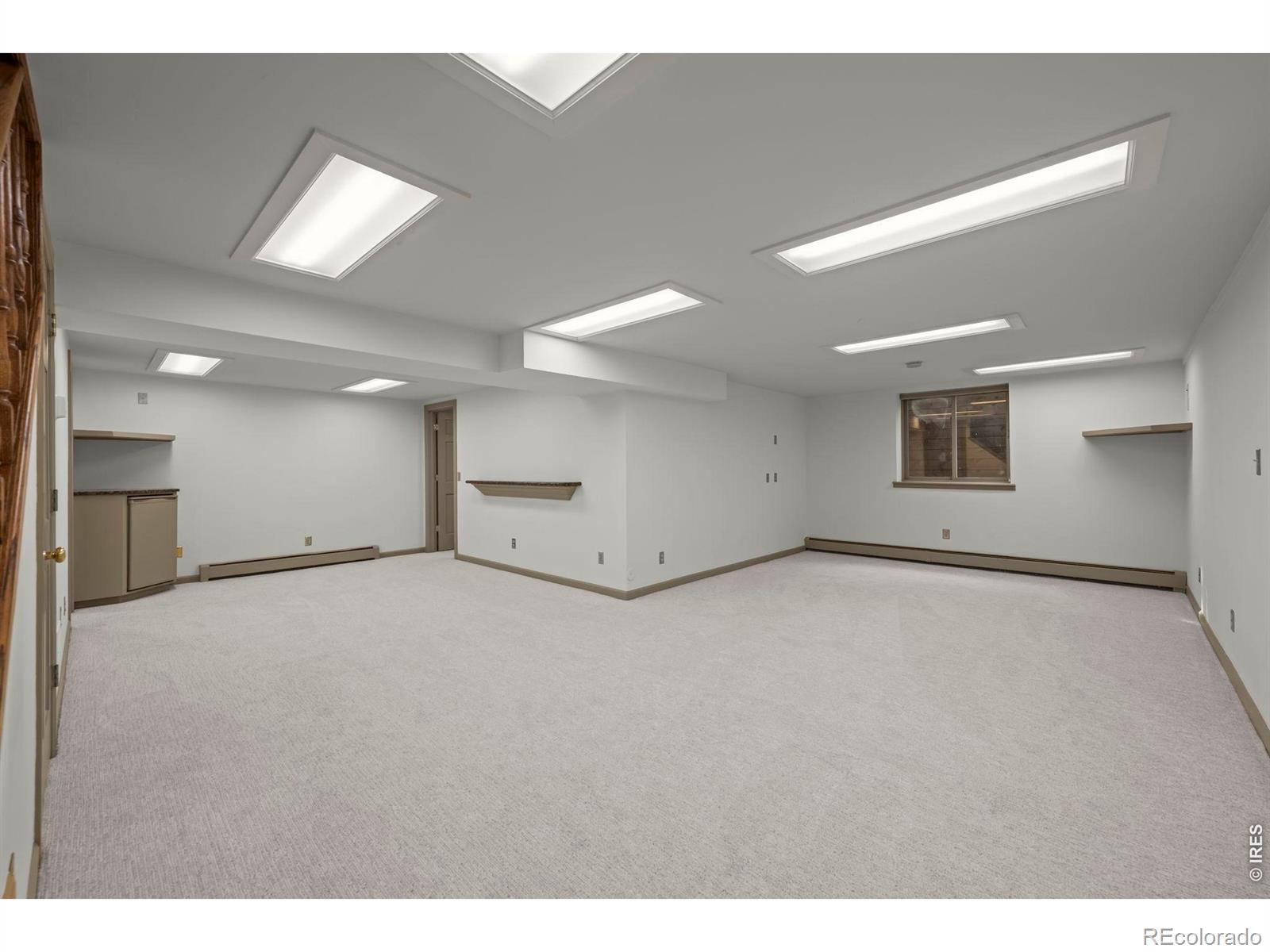 MLS Image #37 for 6955  cordwood court,boulder, Colorado