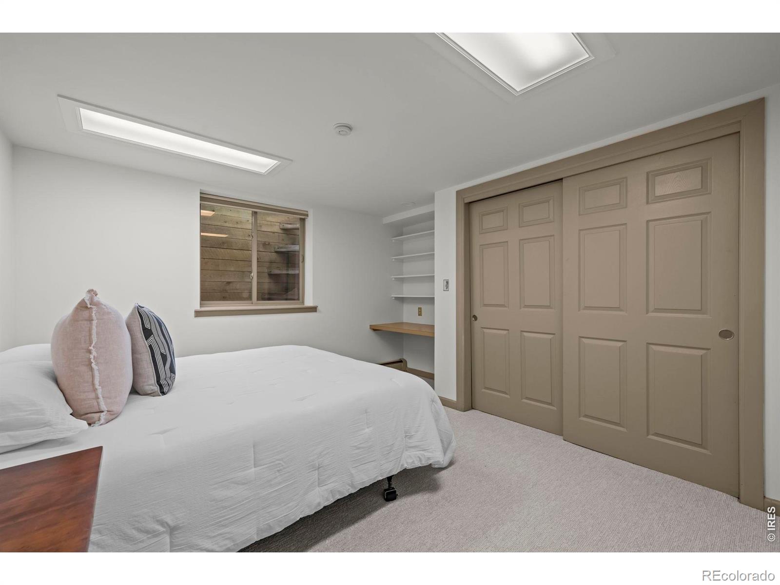 MLS Image #38 for 6955  cordwood court,boulder, Colorado