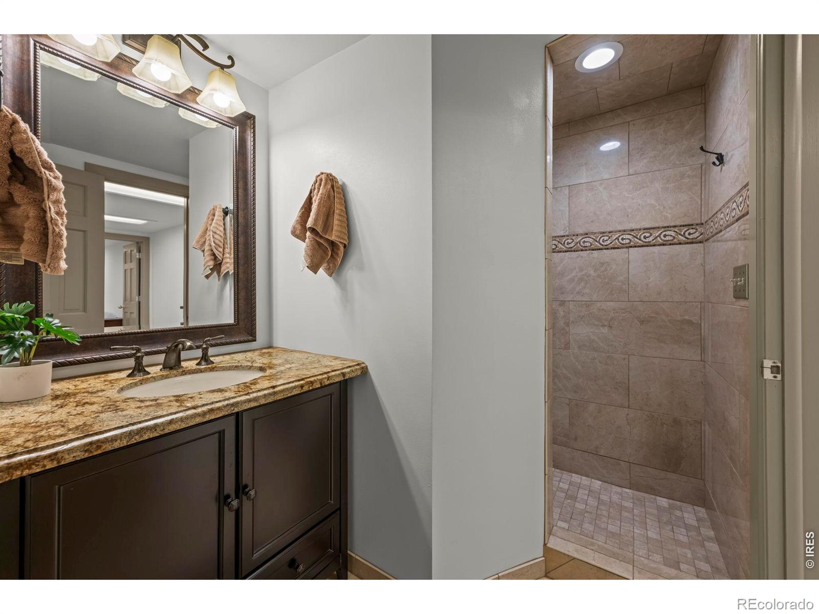 MLS Image #39 for 6955  cordwood court,boulder, Colorado