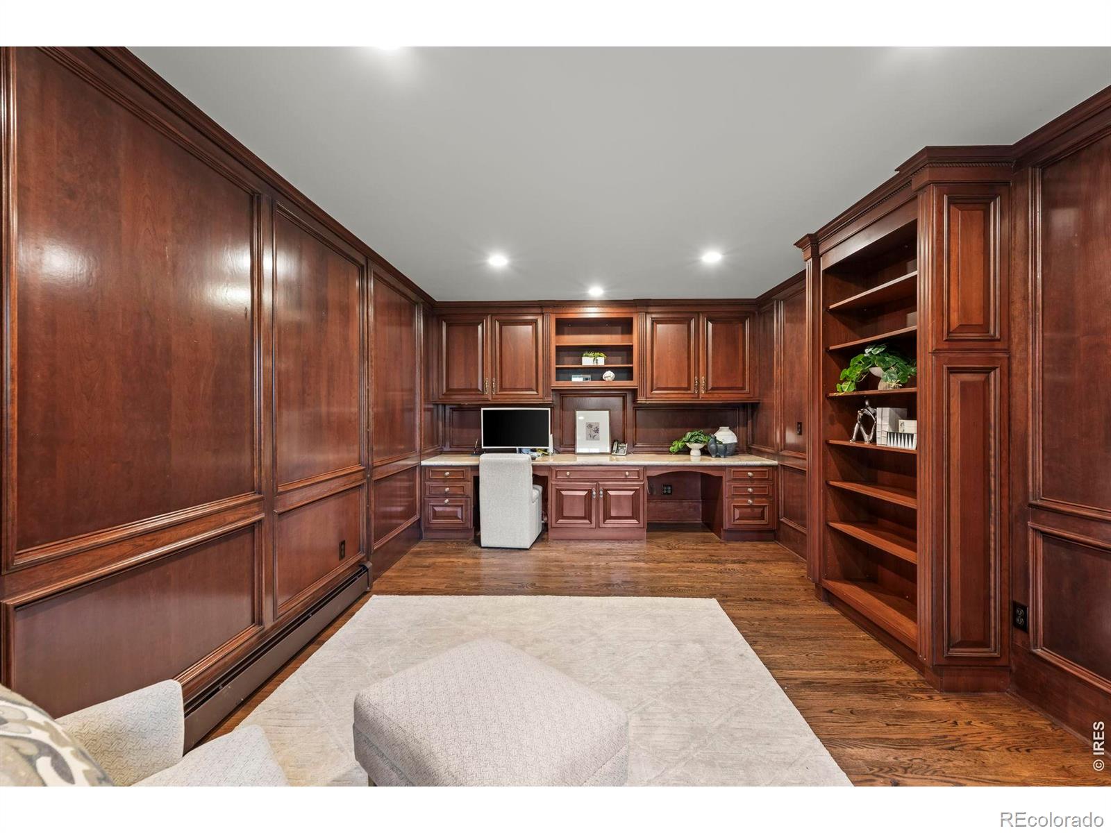MLS Image #4 for 6955  cordwood court,boulder, Colorado