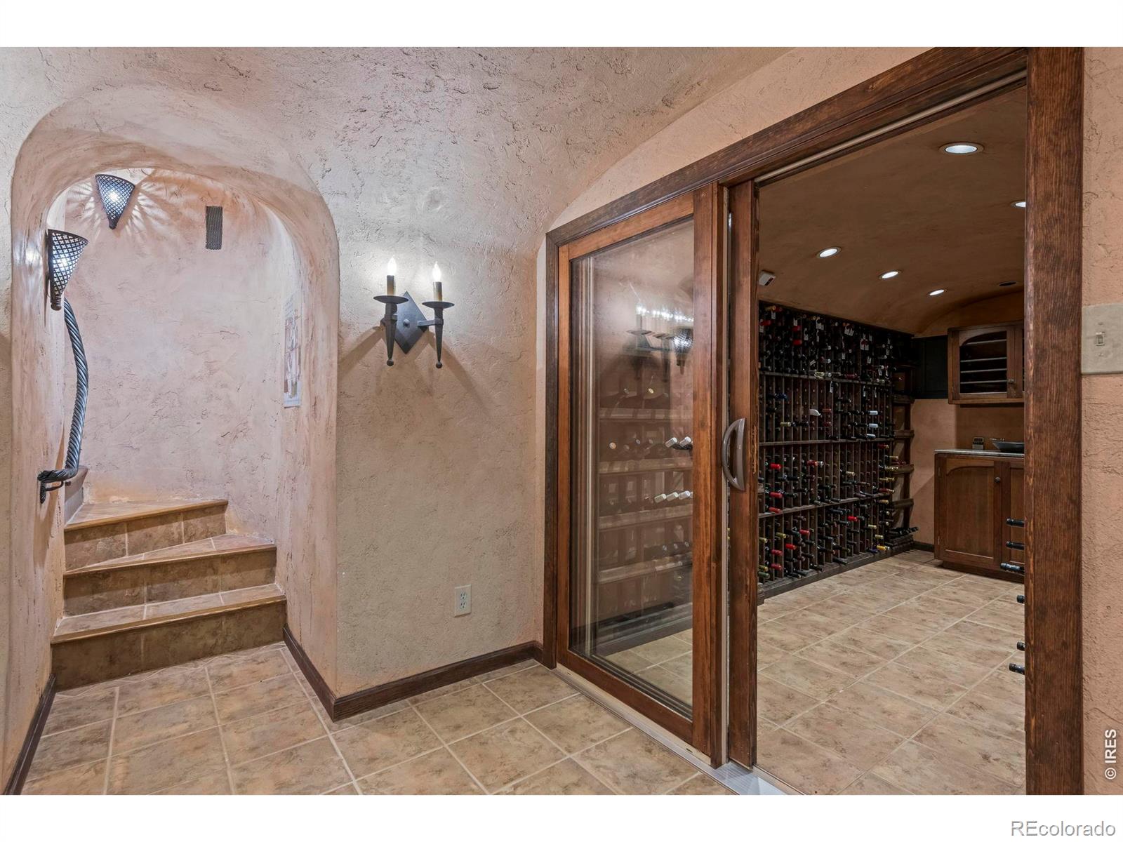 MLS Image #40 for 6955  cordwood court,boulder, Colorado
