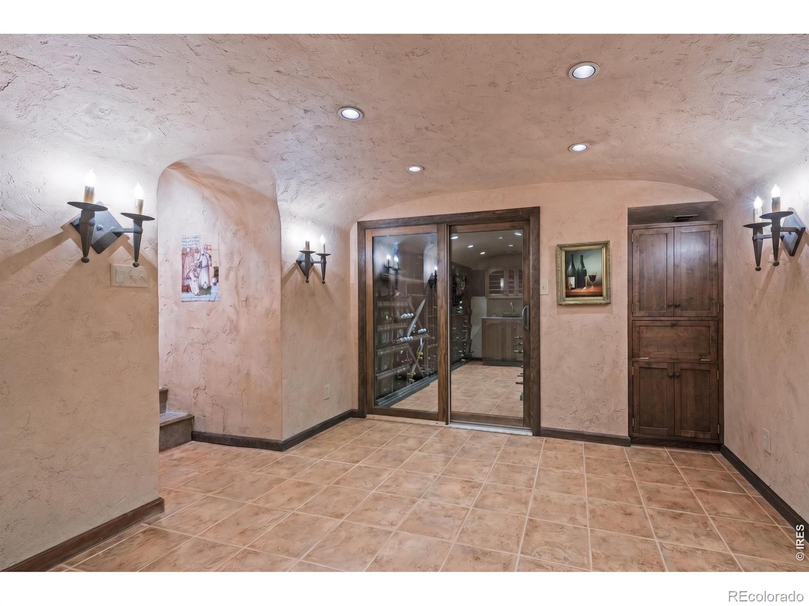 MLS Image #41 for 6955  cordwood court,boulder, Colorado