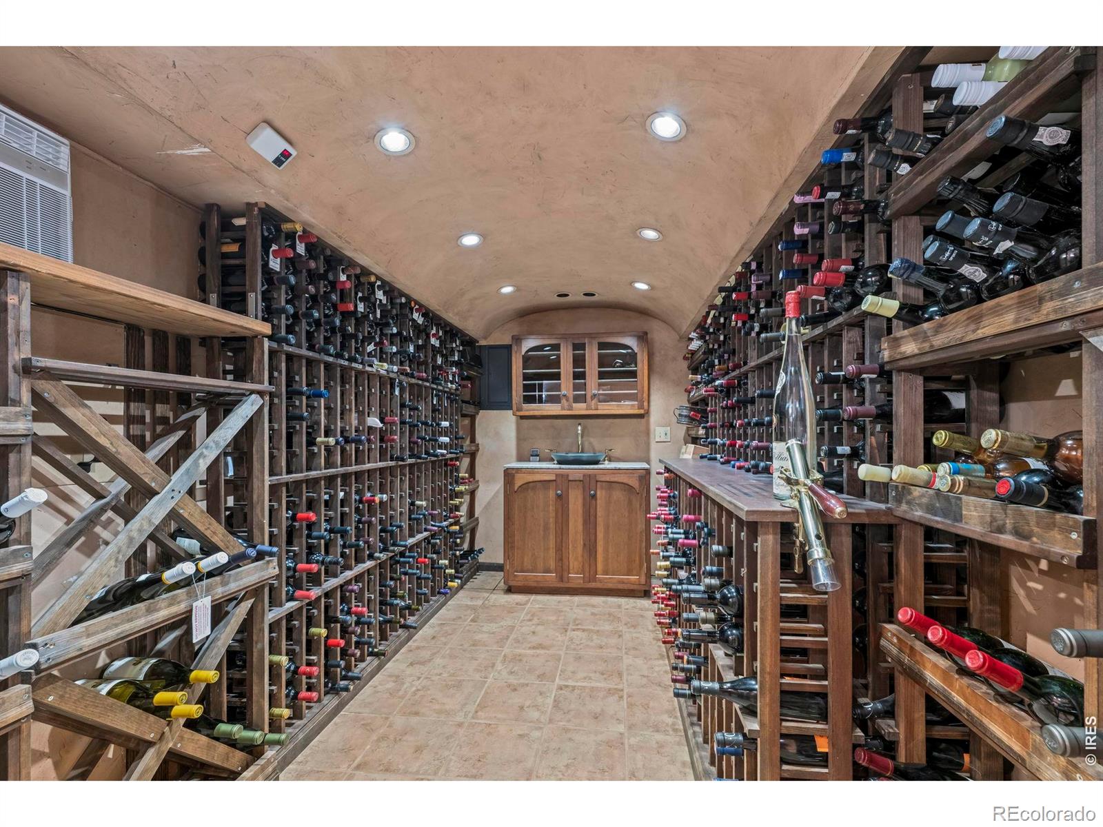 MLS Image #42 for 6955  cordwood court,boulder, Colorado
