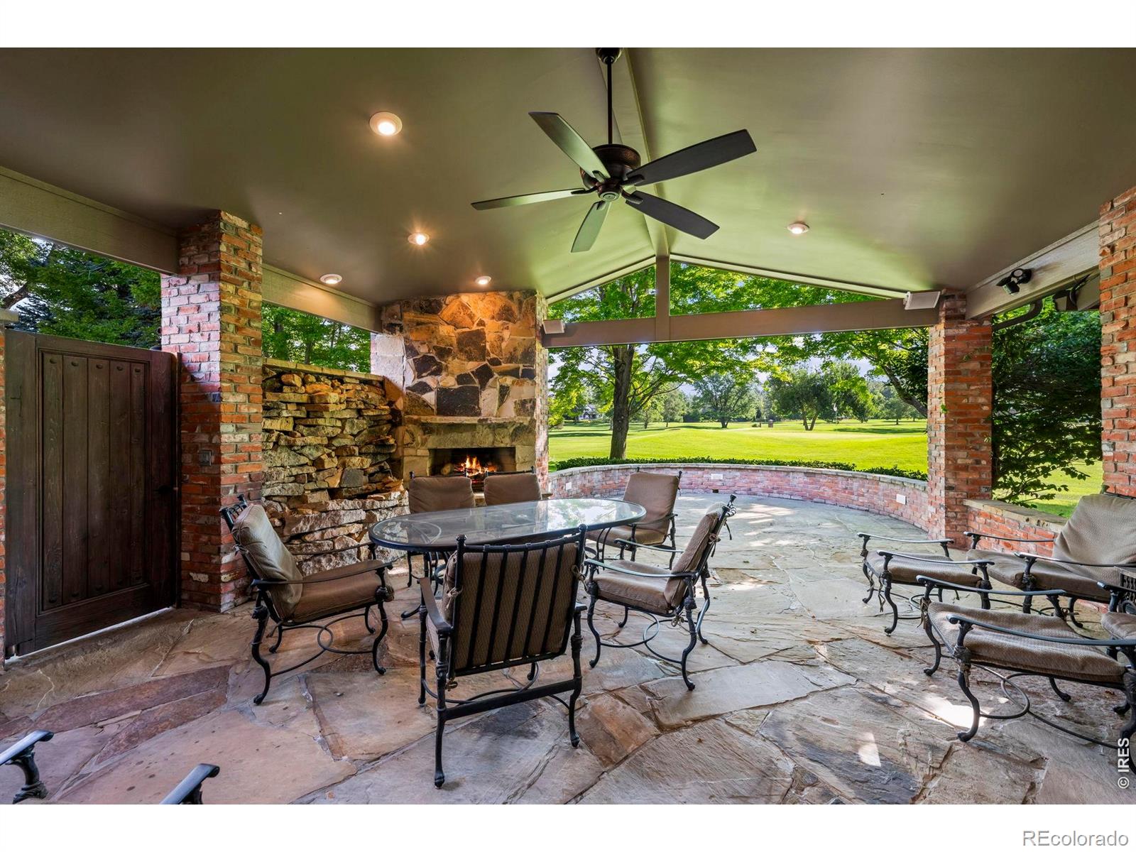 MLS Image #43 for 6955  cordwood court,boulder, Colorado