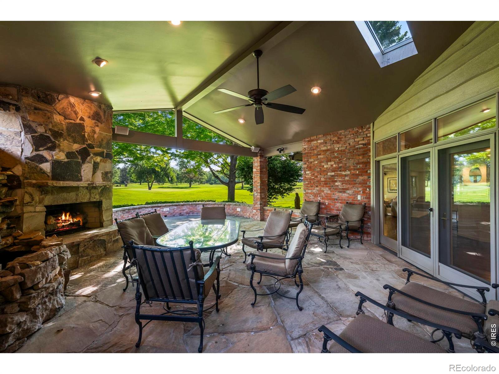 MLS Image #44 for 6955  cordwood court,boulder, Colorado