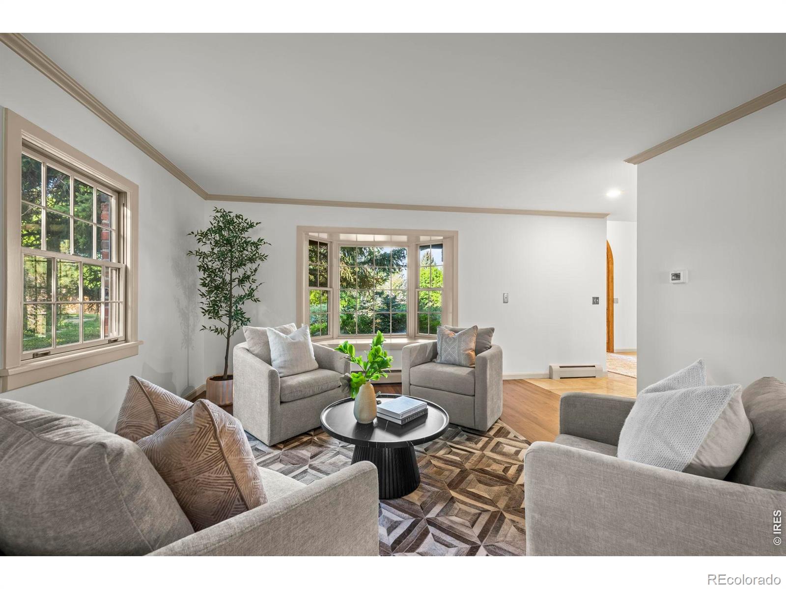 MLS Image #6 for 6955  cordwood court,boulder, Colorado