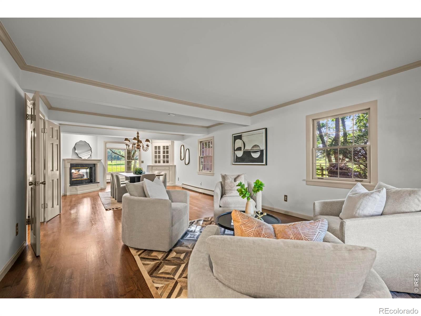MLS Image #7 for 6955  cordwood court,boulder, Colorado