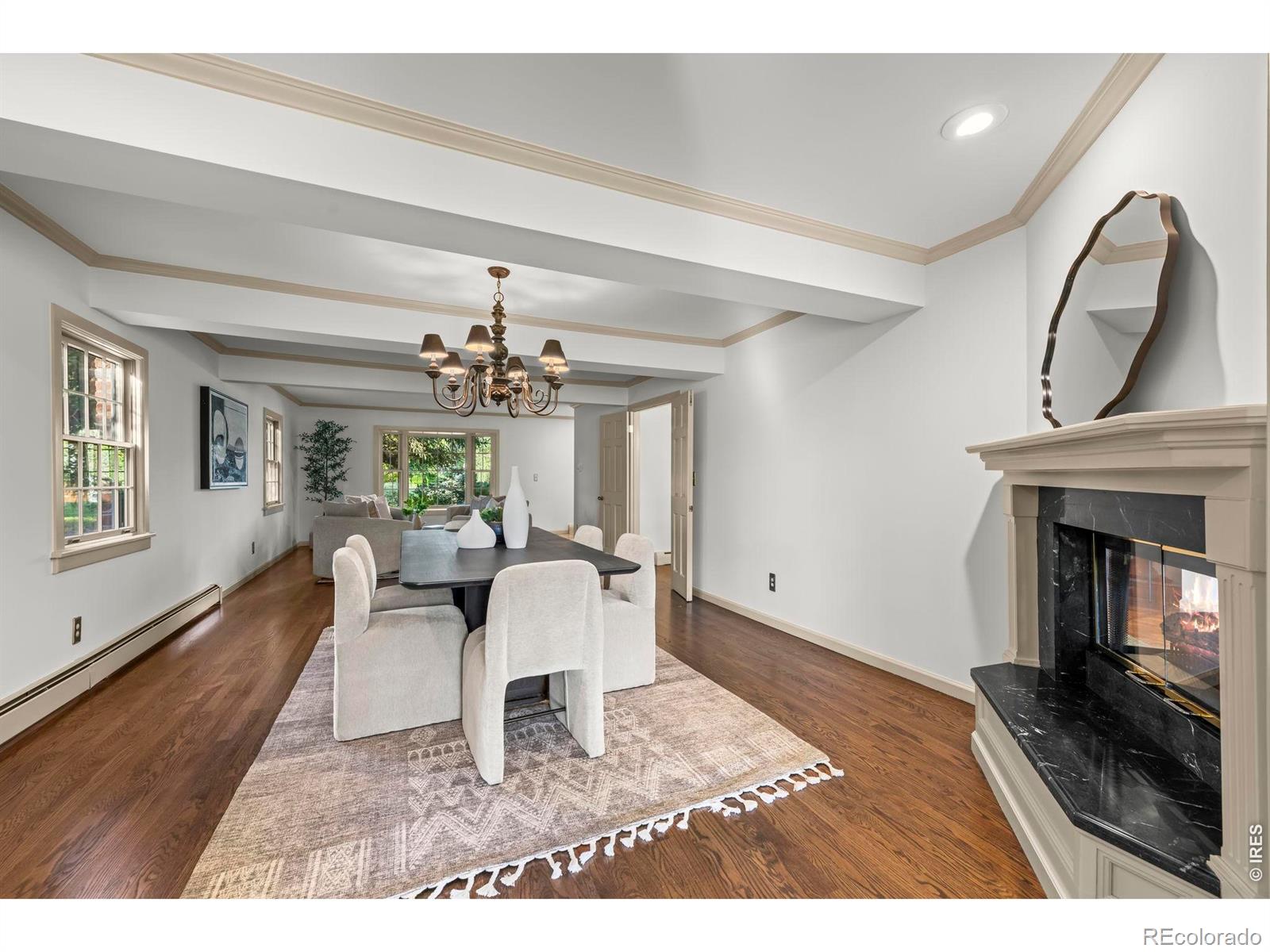 MLS Image #8 for 6955  cordwood court,boulder, Colorado