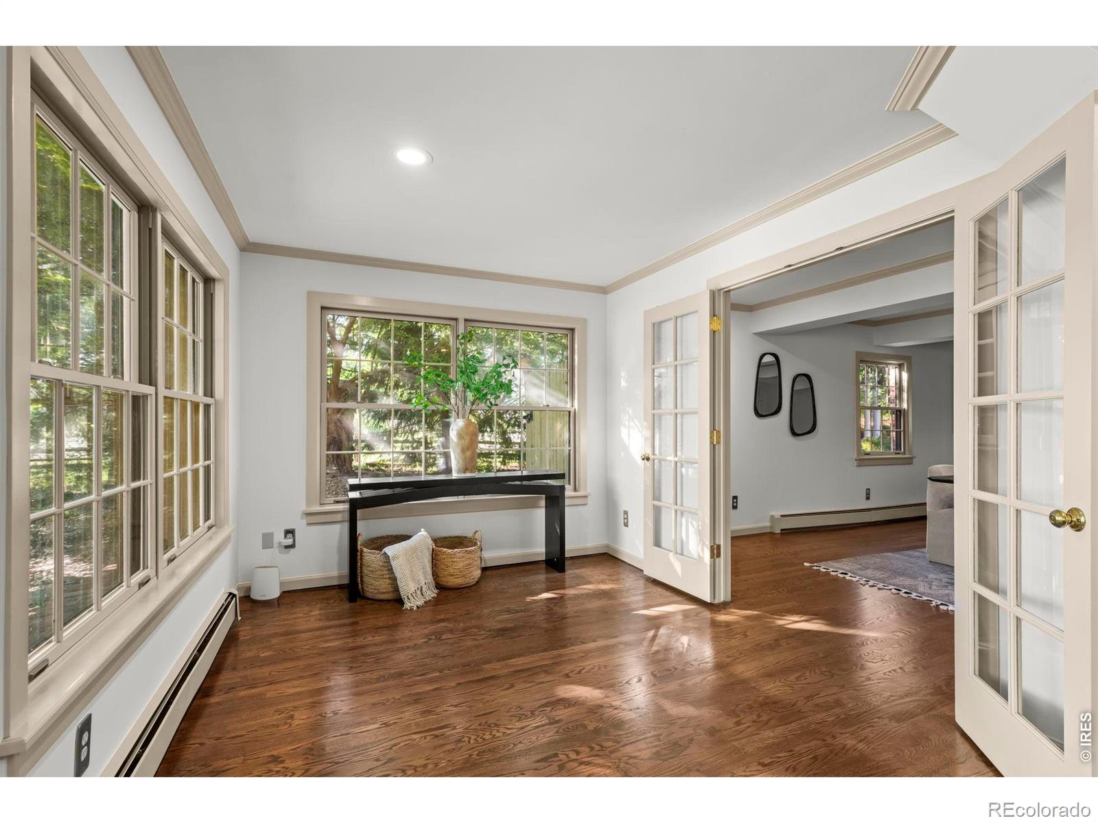 MLS Image #9 for 6955  cordwood court,boulder, Colorado