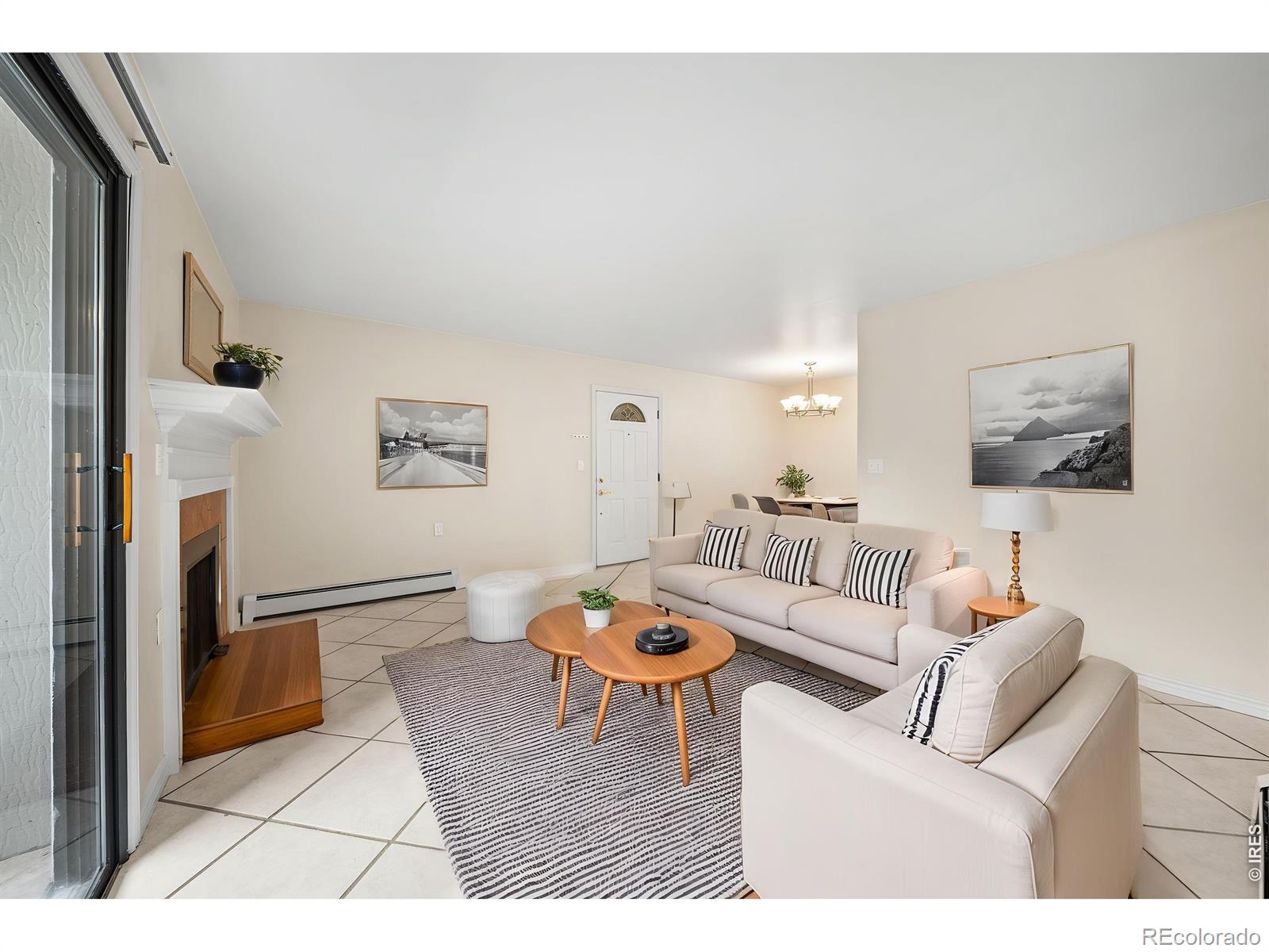 MLS Image #10 for 3400  stanford road,fort collins, Colorado