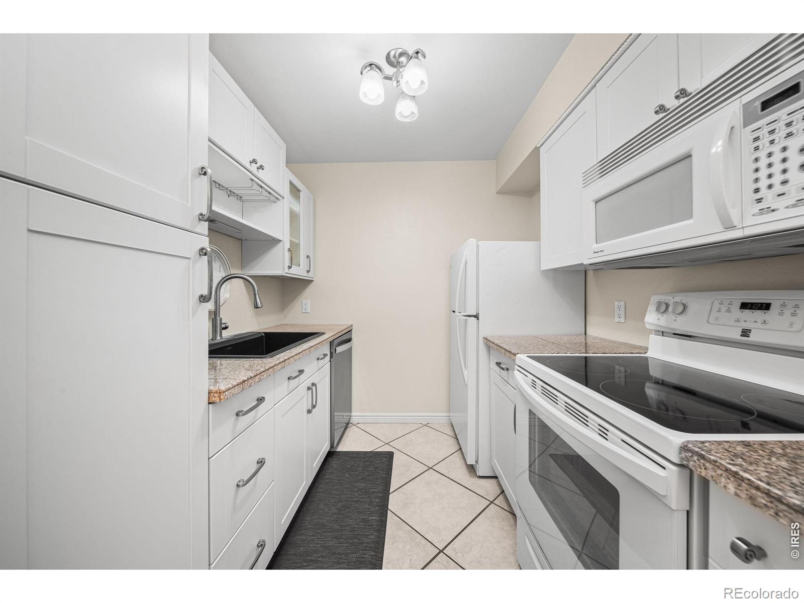 MLS Image #11 for 3400  stanford road,fort collins, Colorado