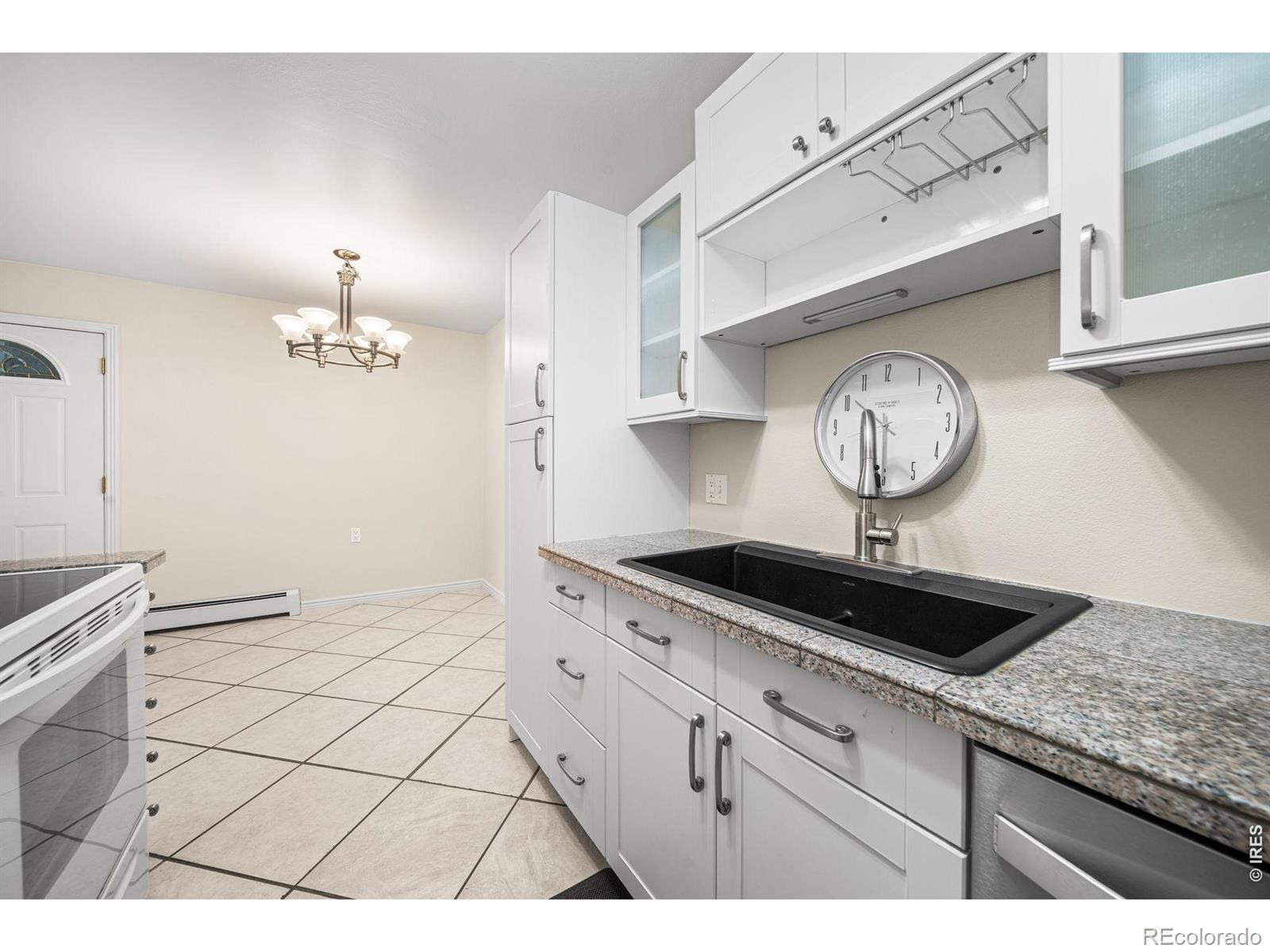 MLS Image #12 for 3400  stanford road,fort collins, Colorado