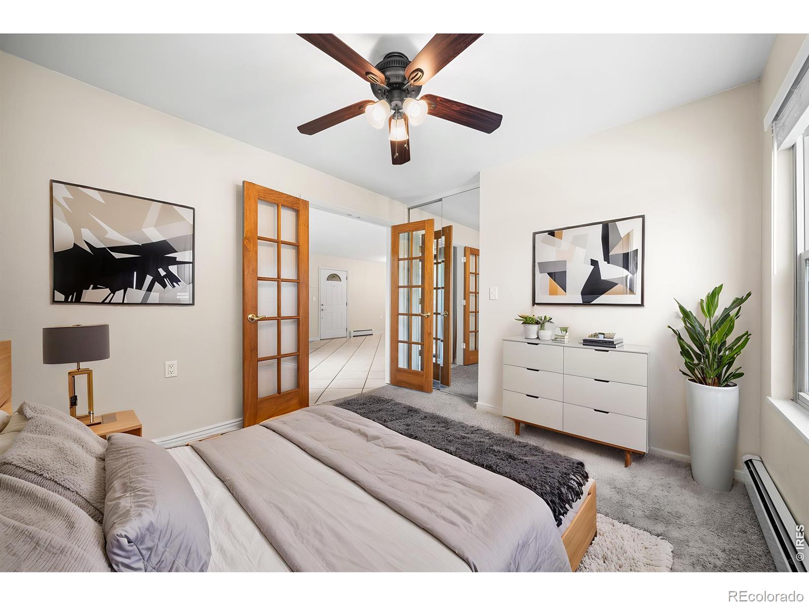 MLS Image #13 for 3400  stanford road,fort collins, Colorado