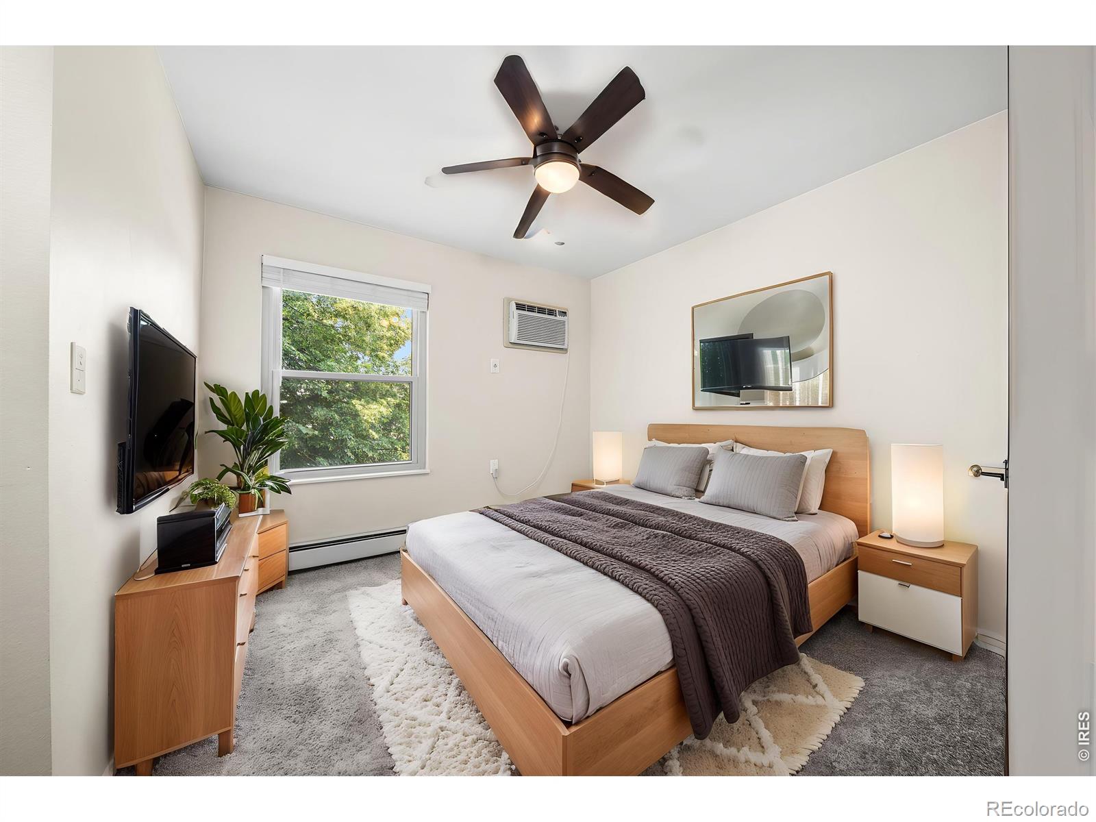 MLS Image #14 for 3400  stanford road,fort collins, Colorado