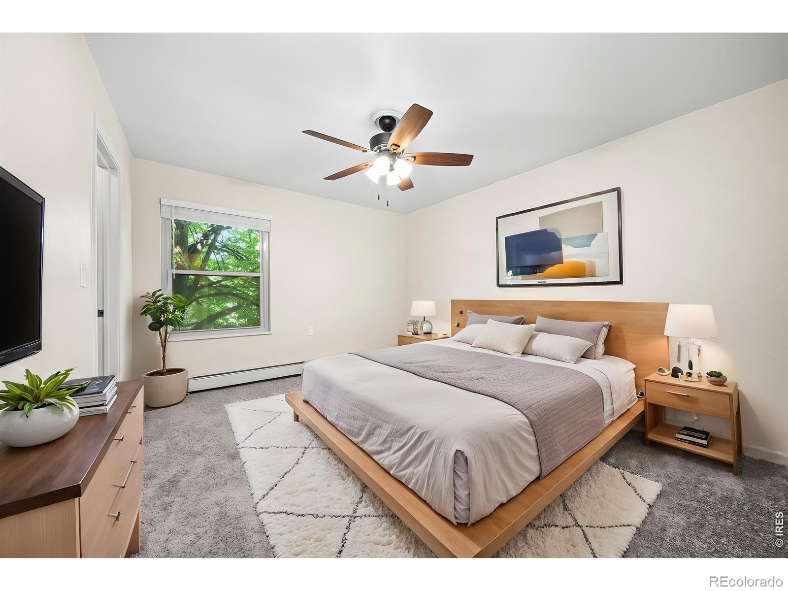 MLS Image #15 for 3400  stanford road,fort collins, Colorado