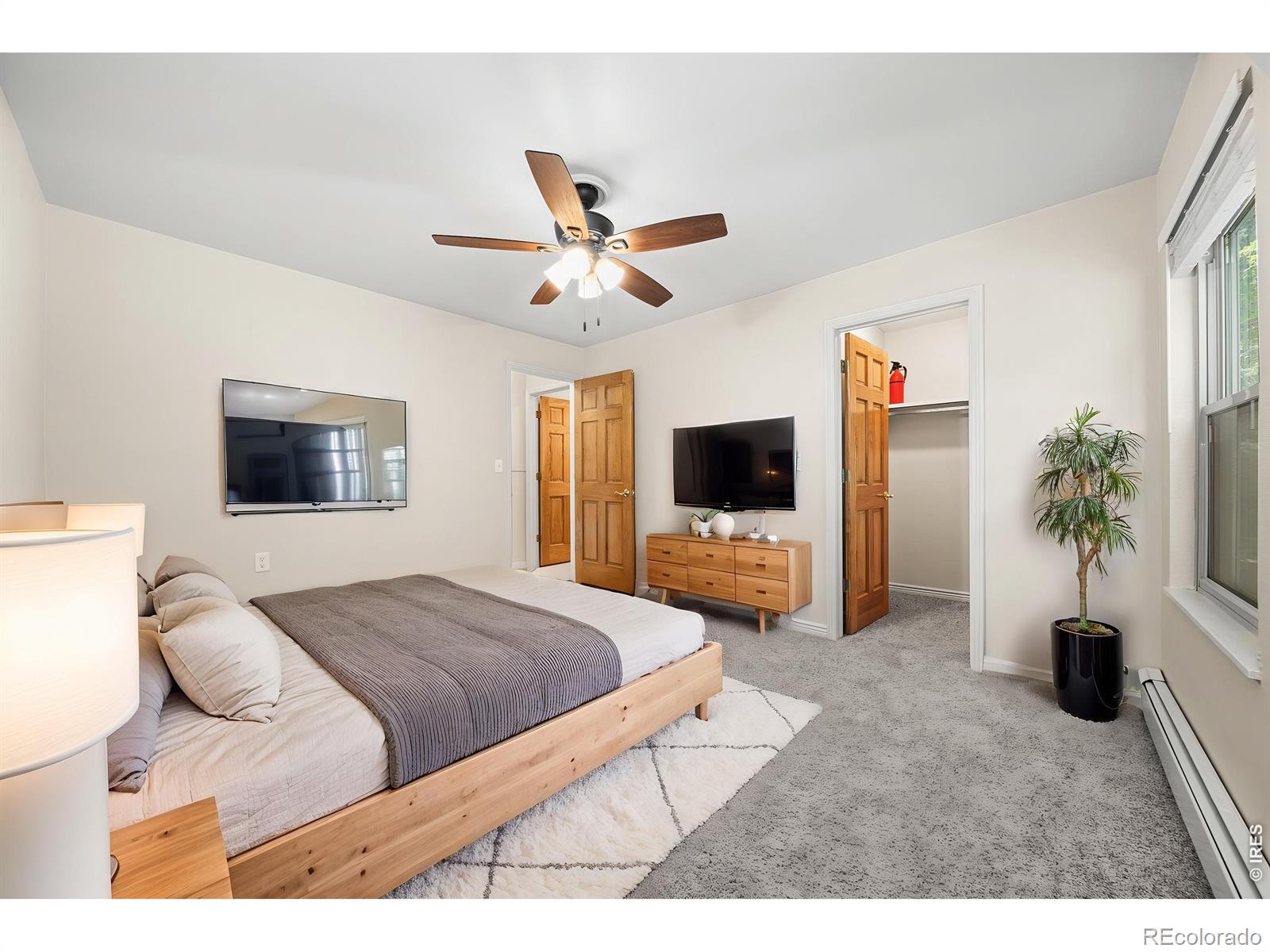 MLS Image #16 for 3400  stanford road,fort collins, Colorado