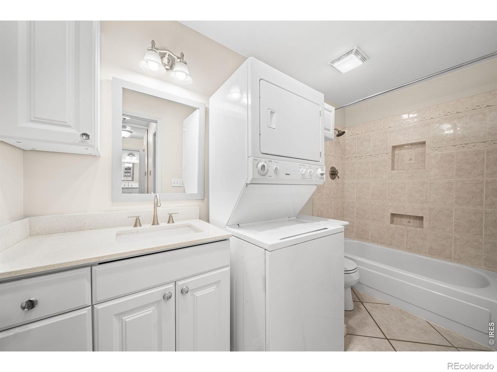MLS Image #17 for 3400  stanford road,fort collins, Colorado
