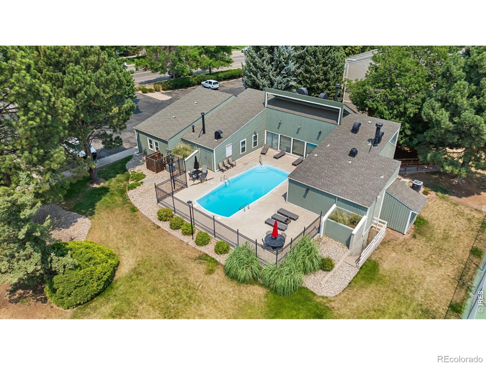 MLS Image #18 for 3400  stanford road,fort collins, Colorado
