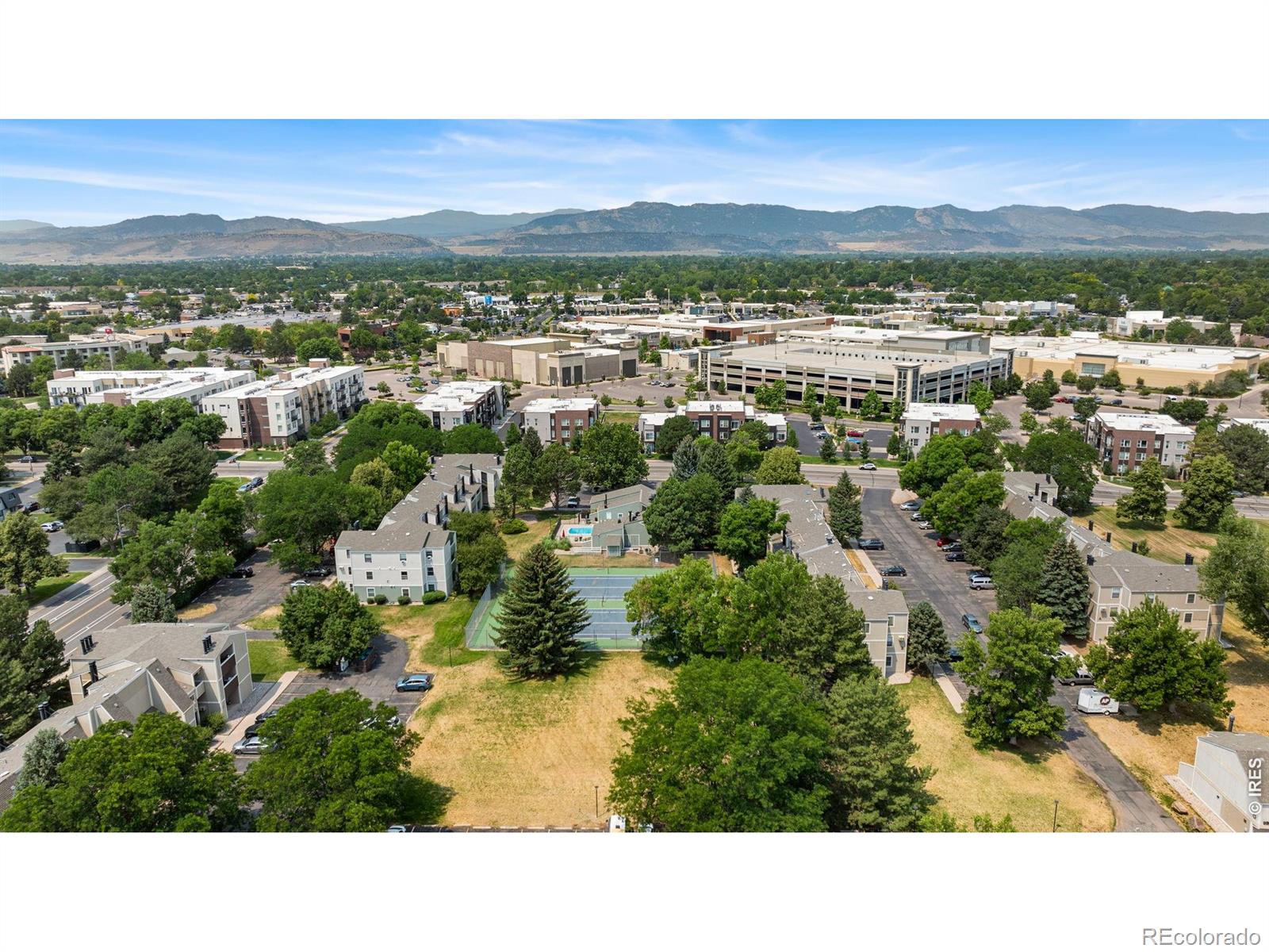 MLS Image #19 for 3400  stanford road,fort collins, Colorado