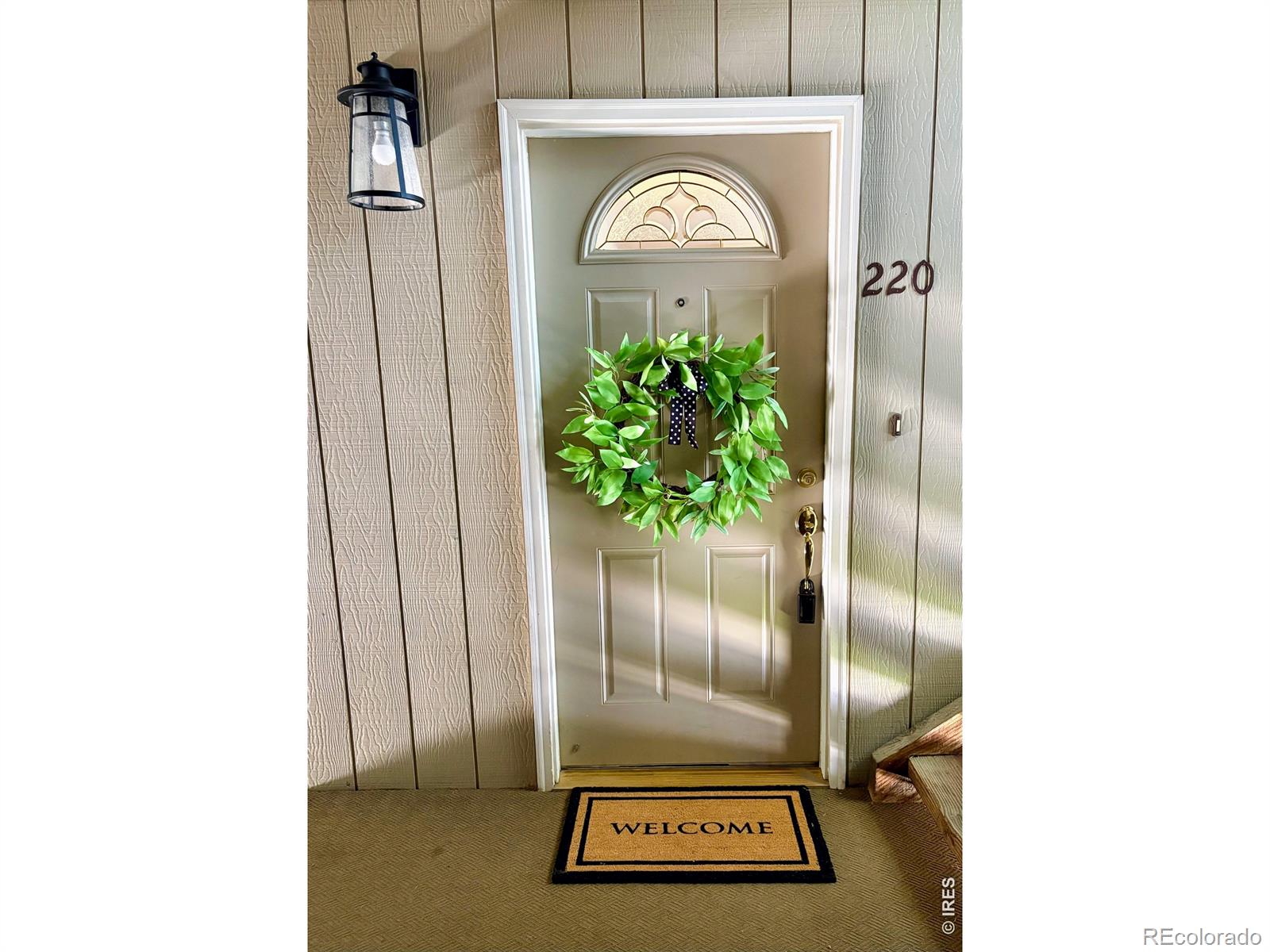MLS Image #2 for 3400  stanford road,fort collins, Colorado