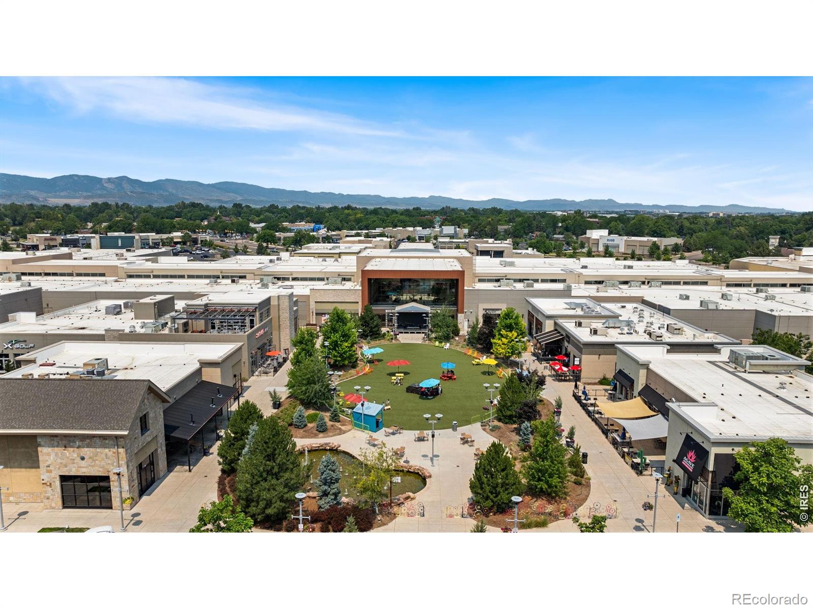 MLS Image #20 for 3400  stanford road,fort collins, Colorado