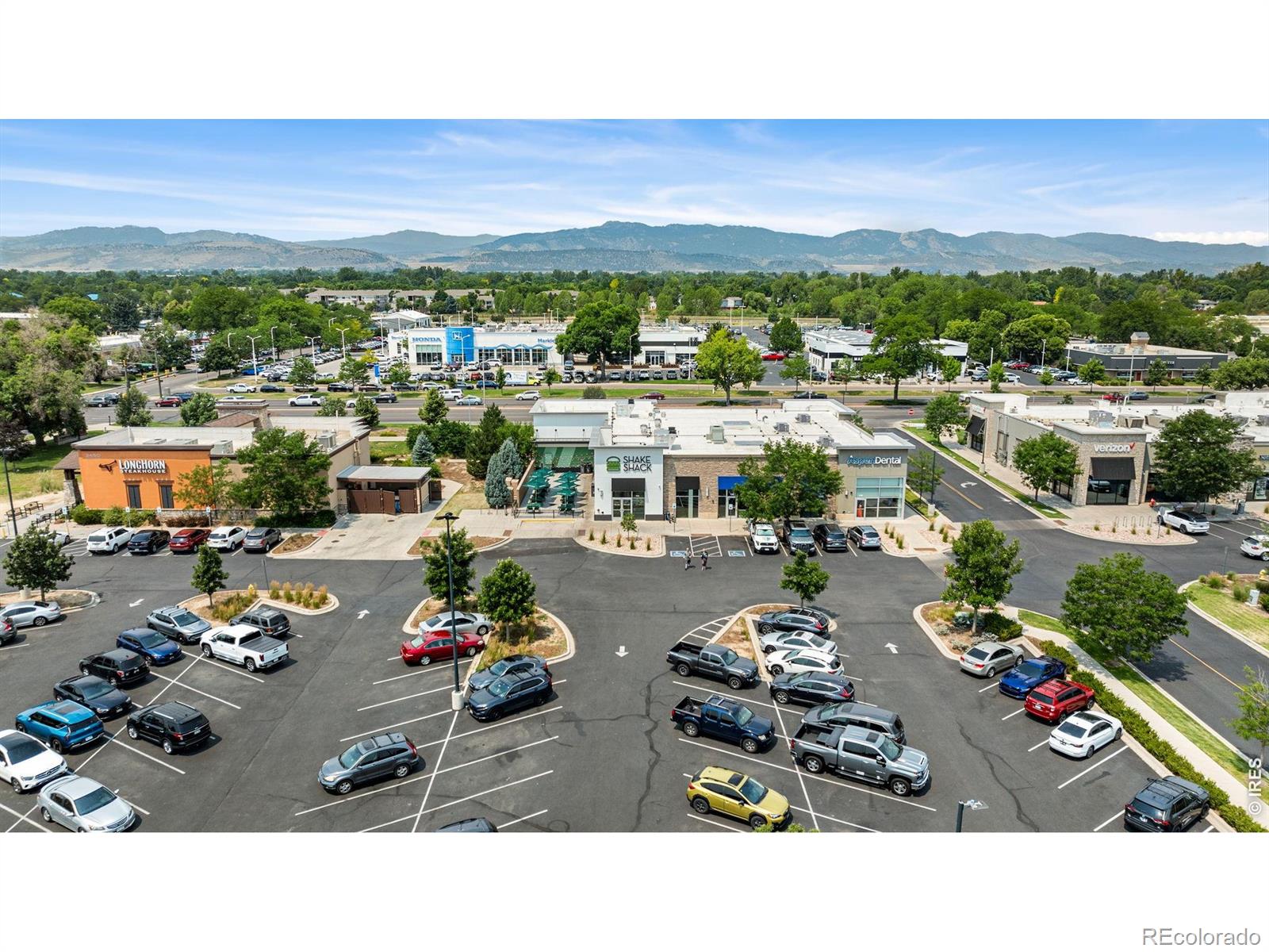 MLS Image #22 for 3400  stanford road,fort collins, Colorado