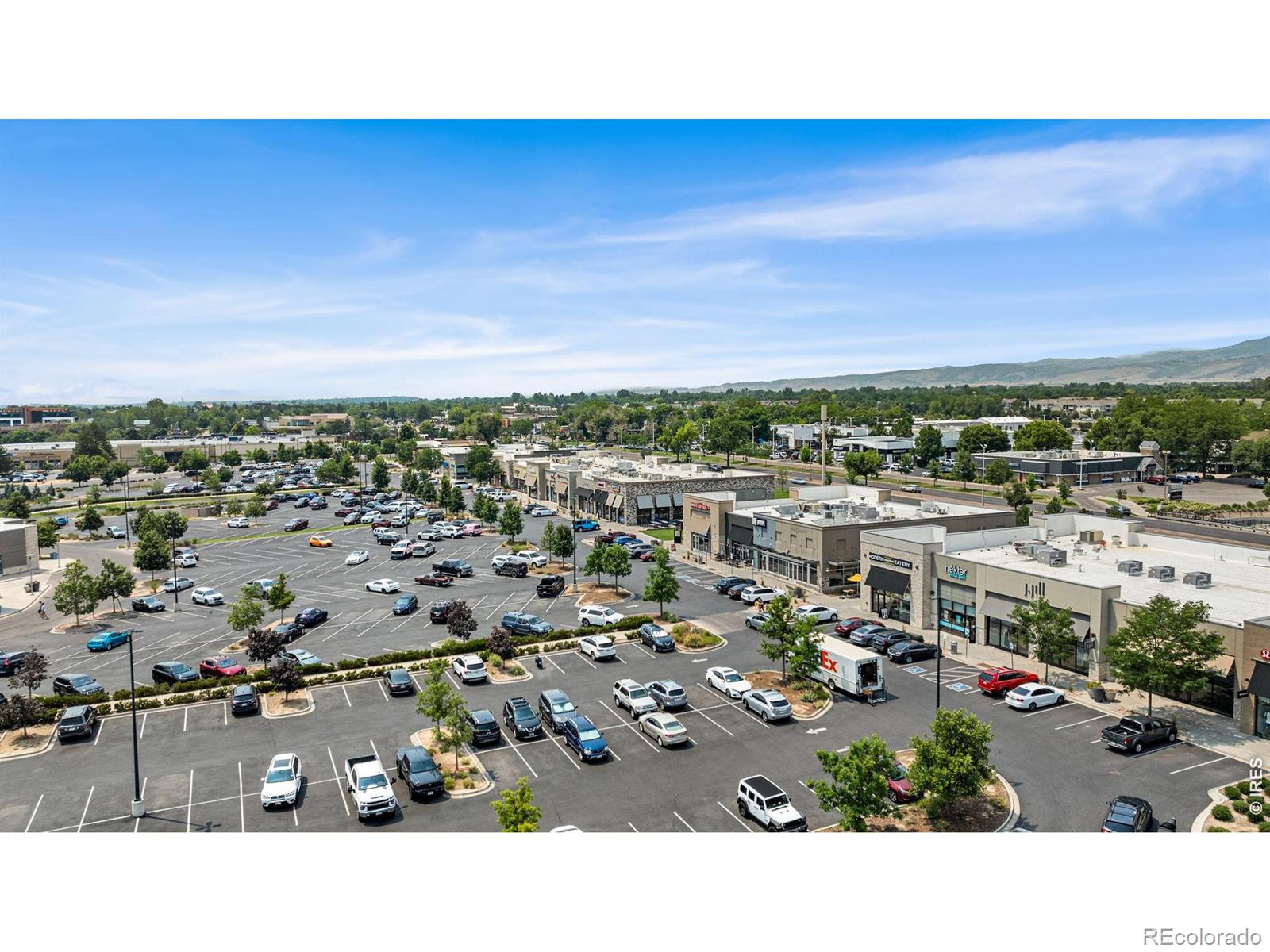 MLS Image #23 for 3400  stanford road,fort collins, Colorado
