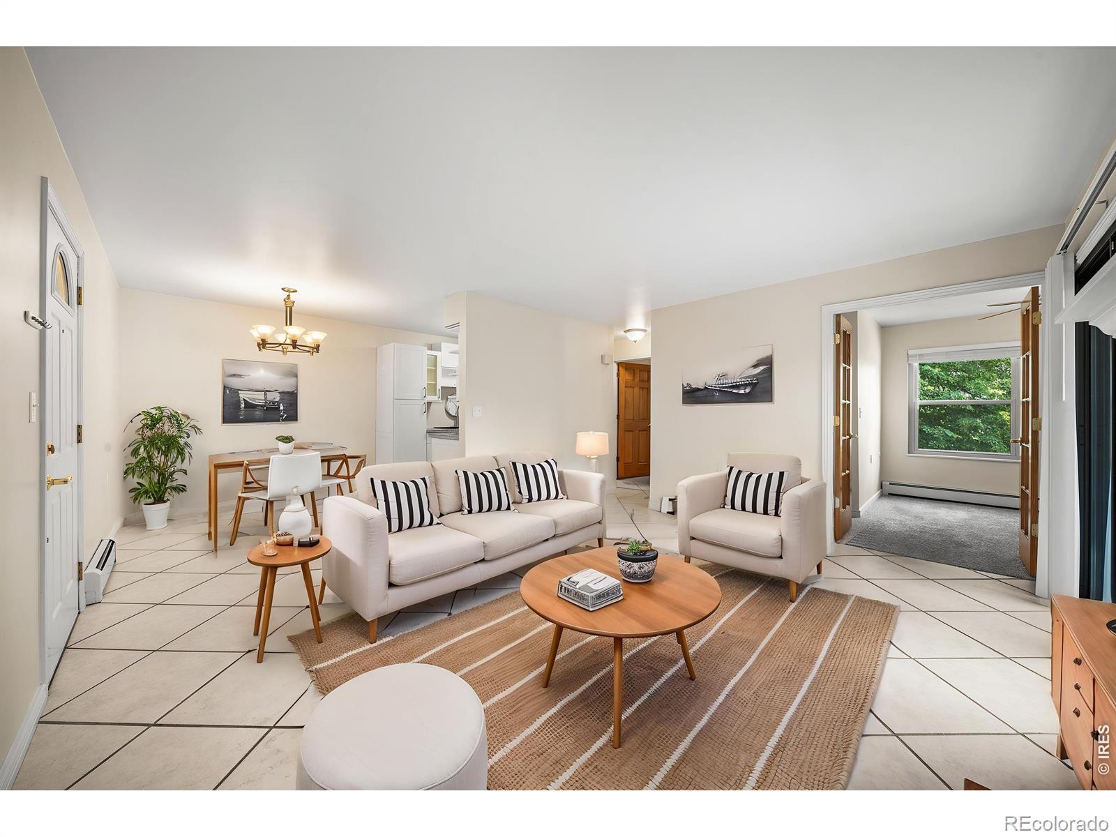 MLS Image #4 for 3400  stanford road,fort collins, Colorado