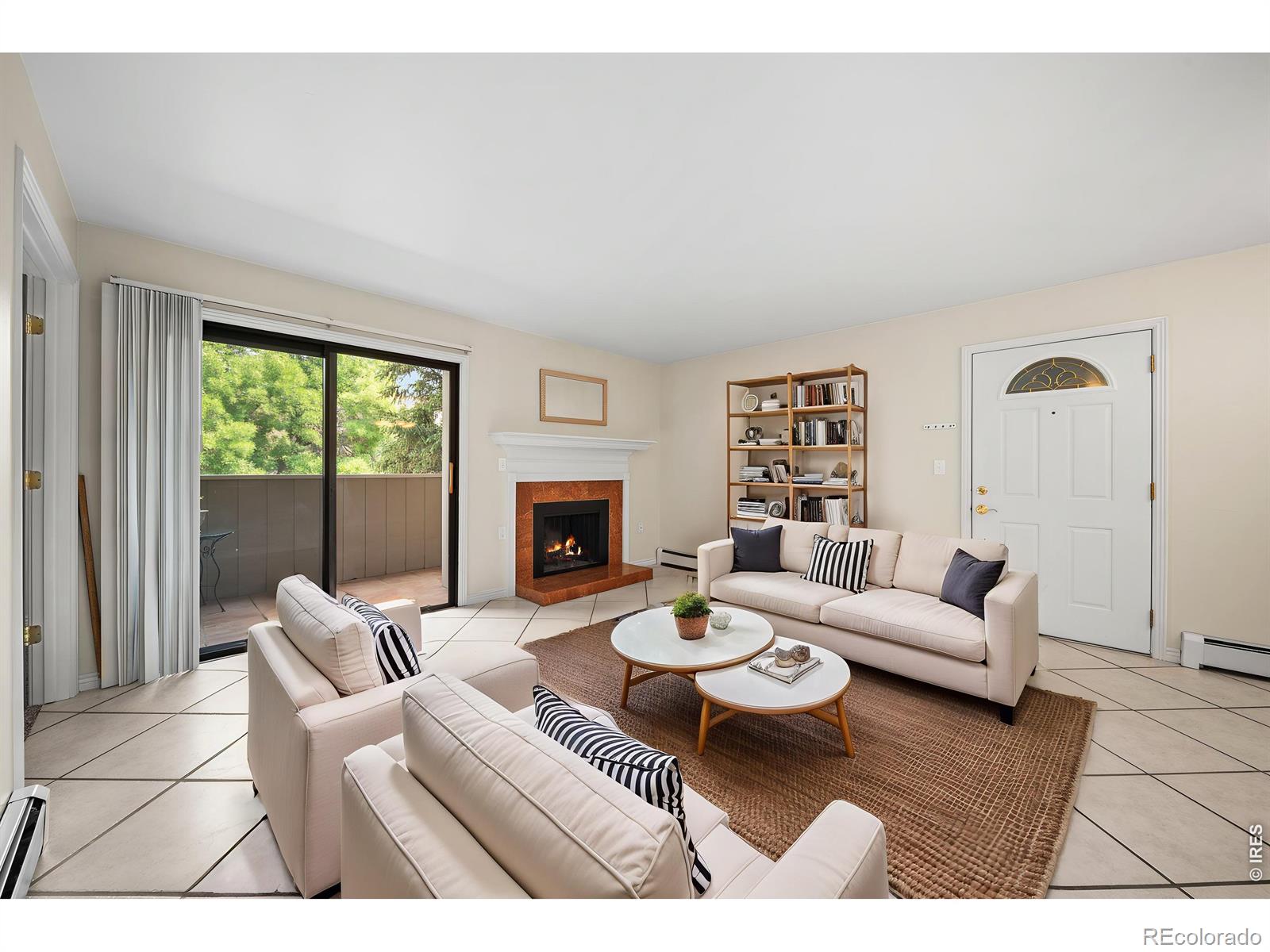 MLS Image #5 for 3400  stanford road,fort collins, Colorado