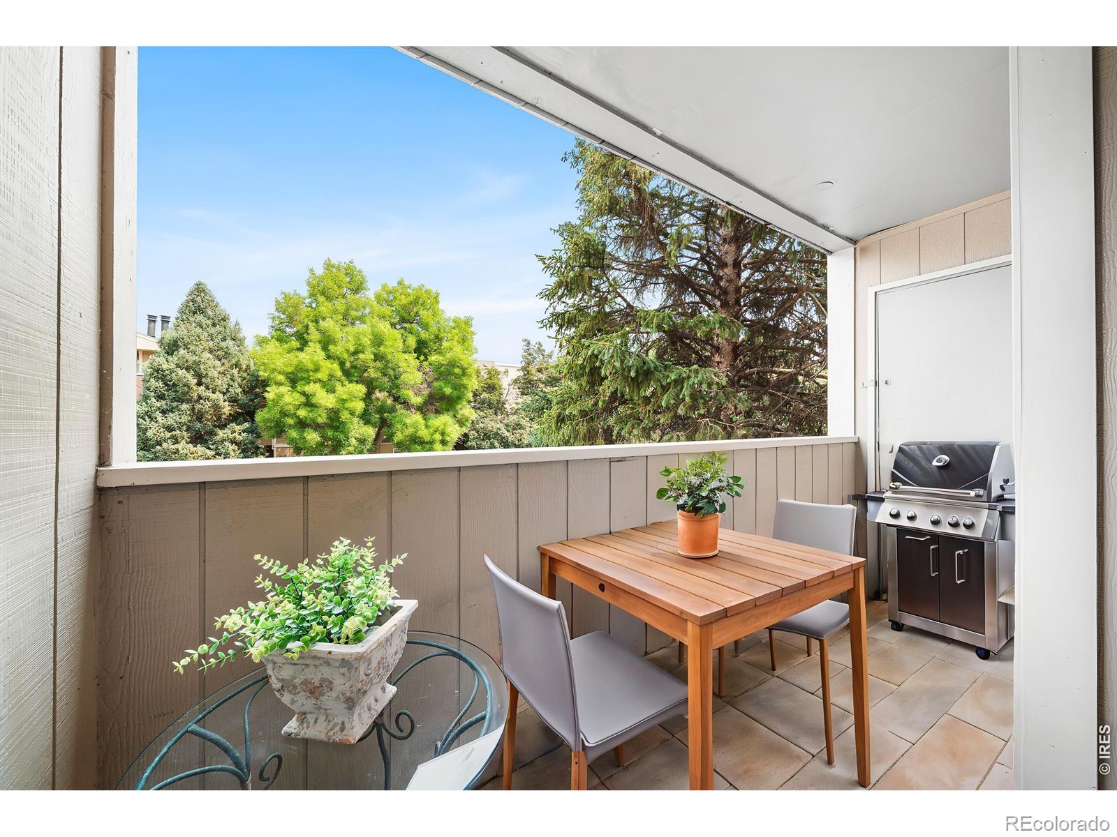 MLS Image #6 for 3400  stanford road,fort collins, Colorado