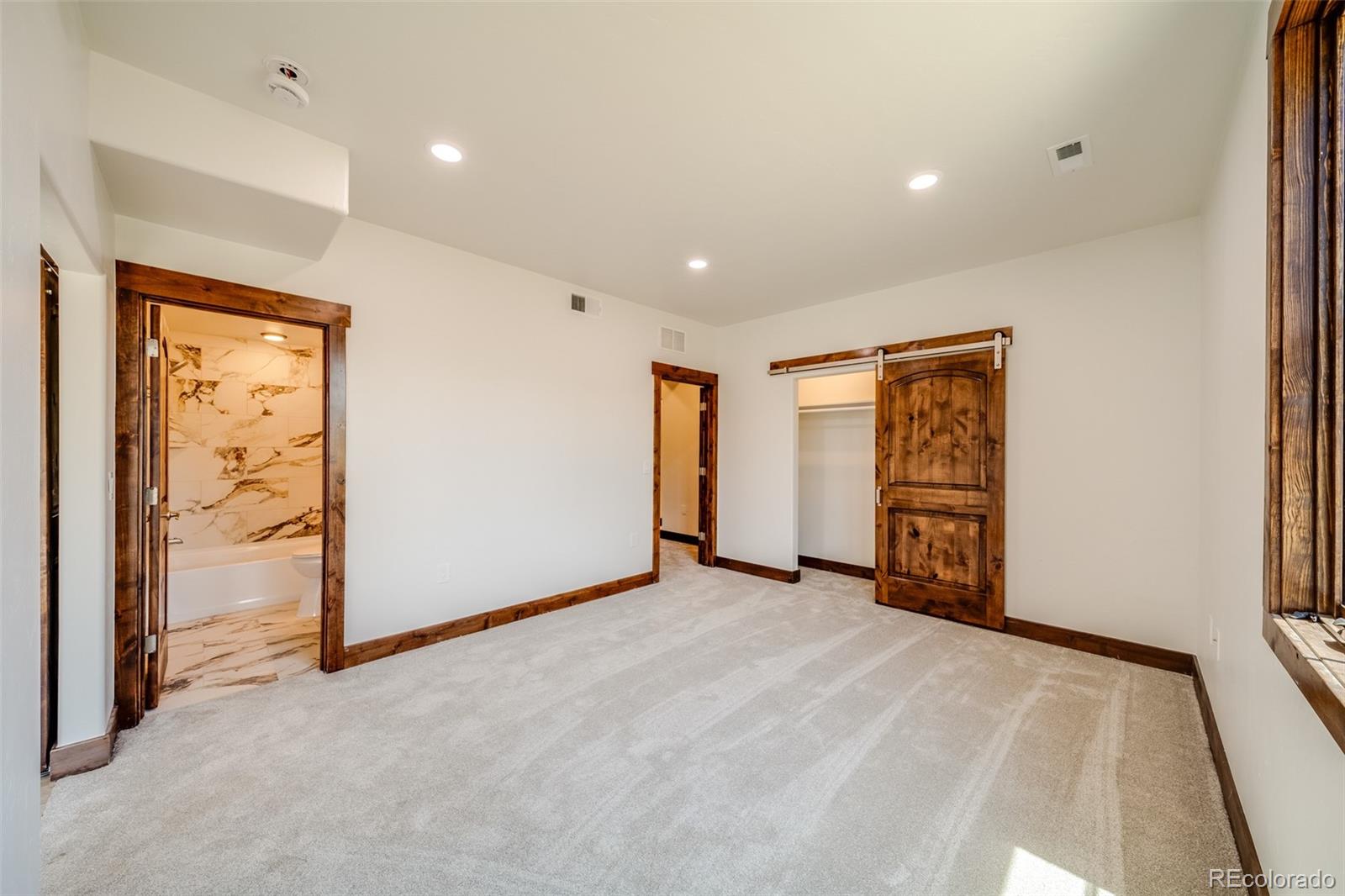 MLS Image #10 for 817  saddle ridge circle,granby, Colorado