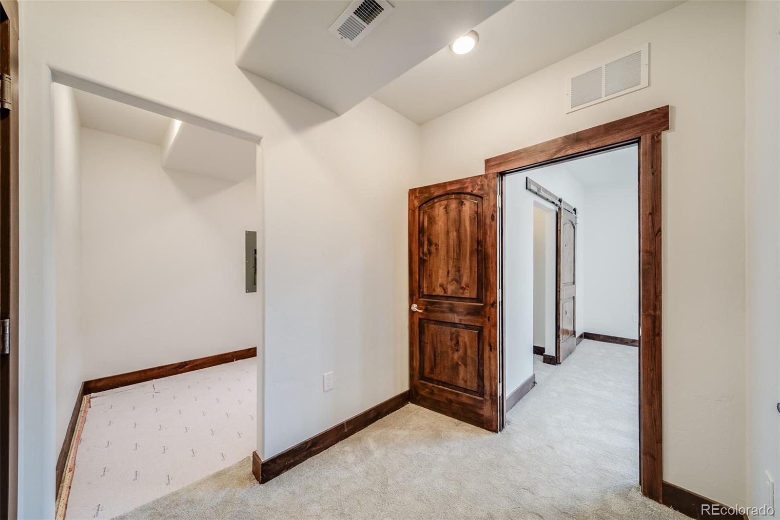 MLS Image #11 for 817  saddle ridge circle,granby, Colorado