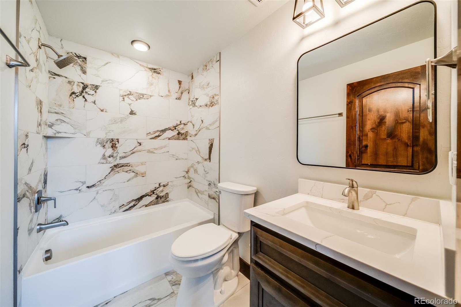 MLS Image #13 for 817  saddle ridge circle,granby, Colorado