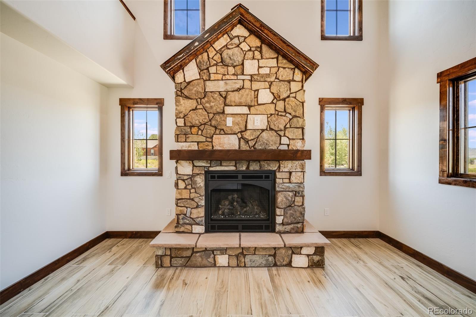 MLS Image #14 for 817  saddle ridge circle,granby, Colorado