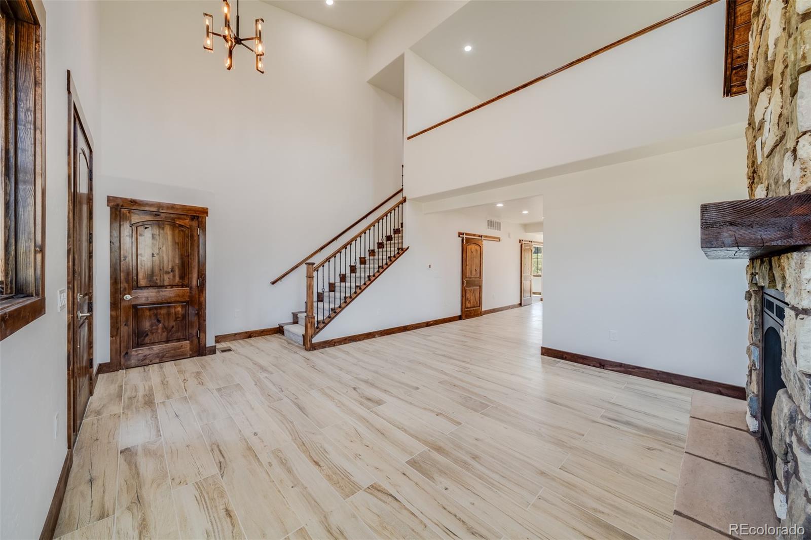 MLS Image #15 for 817  saddle ridge circle,granby, Colorado