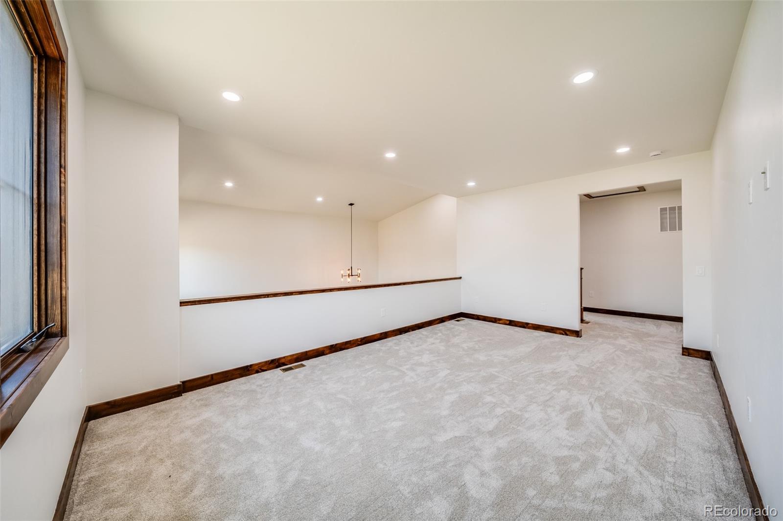 MLS Image #16 for 817  saddle ridge circle,granby, Colorado